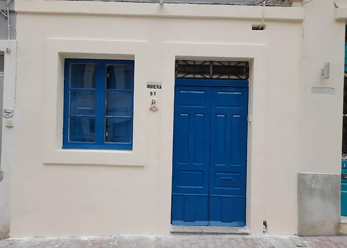 Cosy Family Apt Near The Sea